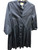 Used Tuckernuck Short Dress B S-4/6 60032-S000705956 View 2