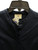 Used Tuckernuck Short Dress B S-4/6 60032-S000705956 View 3