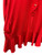 Used Tuckernuck Short Dress B S-4/6 60032-S000705958 View 3