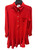 Used Tuckernuck Short Dress B S-4/6 60032-S000705958 View 1