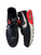 Used Nike Mens Athletic Shoes 13 60069-S000783475 View 2