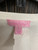 Used Lilly Pulitzer Lightweight Sweater L-12/14 60021-S000870136 View 6