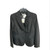Used Ann Taylor Blazer S-4/6 60021-S000870138 View 1