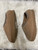 Used Ugg Australia Ankle Boots 10 60053-S000631262 View 2