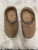 Used Ugg Australia Ankle Boots 10 60053-S000631262 View 3