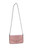 Used Louis Vuitton Small Leather Handbag 60069-S000783488 View 1
