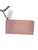 Used Louis Vuitton Small Leather Handbag 60069-S000783488 View 7