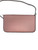 Used Louis Vuitton Small Leather Handbag 60069-S000783488 View 4