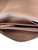 Used Louis Vuitton Small Leather Handbag 60069-S000783488 View 6