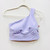 Used Lululemon Athletica Sports Bra M-8/10 60003-S000941577 View 1