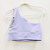 Used Lululemon Athletica Sports Bra M-8/10 60003-S000941577 View 2