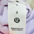 Used Lululemon Athletica Sports Bra M-8/10 60003-S000941577 View 5