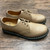 Used Dr. Martens Mens Casual Shoes 11 60004-S000673327 View 3