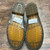 Used Dr. Martens Mens Casual Shoes 11 60004-S000673327 View 4