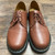 Used Dr. Martens Mens Casual Shoes 11 60004-S000673328 View 1