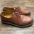 Used Dr. Martens Mens Casual Shoes 11 60004-S000673328 View 3
