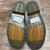 Used Dr. Martens Mens Casual Shoes 11 60004-S000673328 View 4