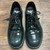 Used Dr. Martens Mens Casual Shoes 11 60004-S000673329 View 2