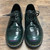 Used Dr. Martens Mens Casual Shoes 11 60004-S000673329 View 1