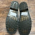 Used Dr. Martens Mens Casual Shoes 11 60004-S000673331 View 4
