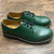 Used Dr. Martens Mens Casual Shoes 11 60004-S000673332 View 6