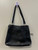 Used Kate Spade New York Large Handbag 60100-S000328969 View 1