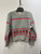 Used Kimchi Blue Heavyweight Sweater XL-16 60070-S000641024 View 1