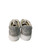 Used Betsey Johnson Casual Shoes 9.5 60017-S001161220 View 3