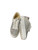 Used Betsey Johnson Casual Shoes 9.5 60017-S001161220 View 2