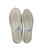 Used Betsey Johnson Casual Shoes 9.5 60017-S001161220 View 4