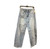 Used Unbranded Denim 6-28 60021-S000870142 View 1