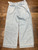 Used Madewell Denim 6-28 60004-S000673340 View 3