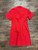 Used J. Crew Long Dress B L-12/14 60004-S000673345 View 3