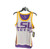 Used G.I.L.I. Active Tank Top XL-16 60021-S000870180 View 1