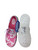 Used Hey Dude Casual Shoes 7 60069-S000783496 View 3