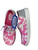 Used Hey Dude Casual Shoes 7 60069-S000783496 View 2