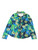Used Lilly Pulitzer Active Long Sleeve XS-0/2 60085-S000372293 View 1