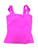 Used Lilly Pulitzer Active Tank Top XS-0/2 60085-S000372295 View 1