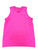 Used Lululemon Athletica Active Tank Top S-4/6 60085-S000372296 View 1