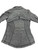 Used Lululemon Athletica Active Sweatshirt S-4/6 60085-S000372298 View 2
