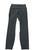 Used Lululemon Athletica Active Leggings 6-28 60085-S000372297 View 1