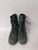 Used Timberland High Heels 7 60070-S000641090 View 1