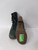 Used Timberland High Heels 7 60070-S000641090 View 2