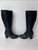 Used Giani Bernini Tall Boots 7 60070-S000641091 View 4