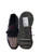 Used Adidas Performance Shoes 8 60069-S000783502 View 3