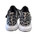 Used Adidas Performance Shoes 7 60069-S000783504 View 4