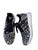 Used Adidas Performance Shoes 7 60069-S000783504 View 2