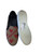 Used Burberry Casual Shoes 7 60069-S000783505 View 2