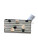 Used Kate Spade New York Leather Wallet 60069-S000783507 View 1