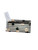 Used Kate Spade New York Leather Wallet 60069-S000783507 View 2